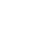 Testimonial Logo